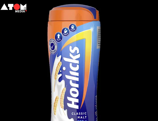 Horlicks and Boost Shed 'Health' Label, Rebranded as 'Functional, Nutritional Drink