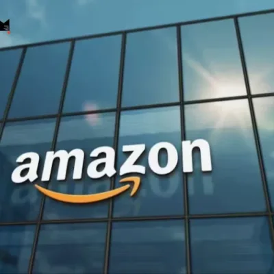 Amazon India Introduces 'Bazaar' Section