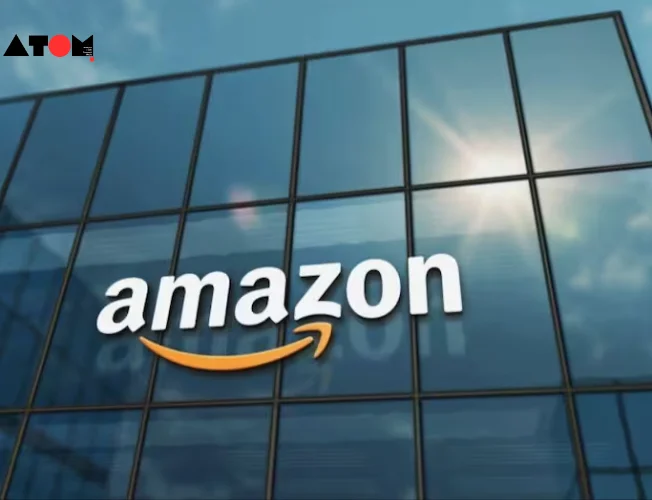 Amazon India Introduces 'Bazaar' Section