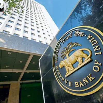 Experts' Stock Picks Post RBI Meeting