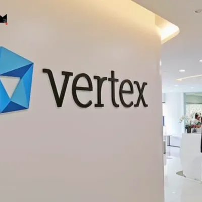 Vertex Ventures' Optimism on Indian Startups