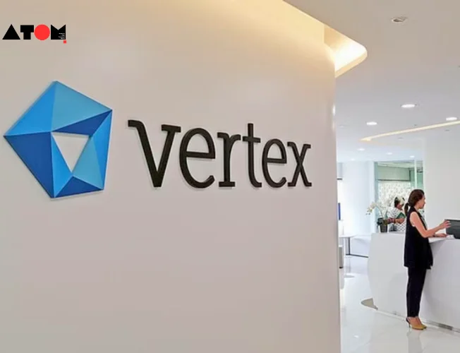 Vertex Ventures' Optimism on Indian Startups