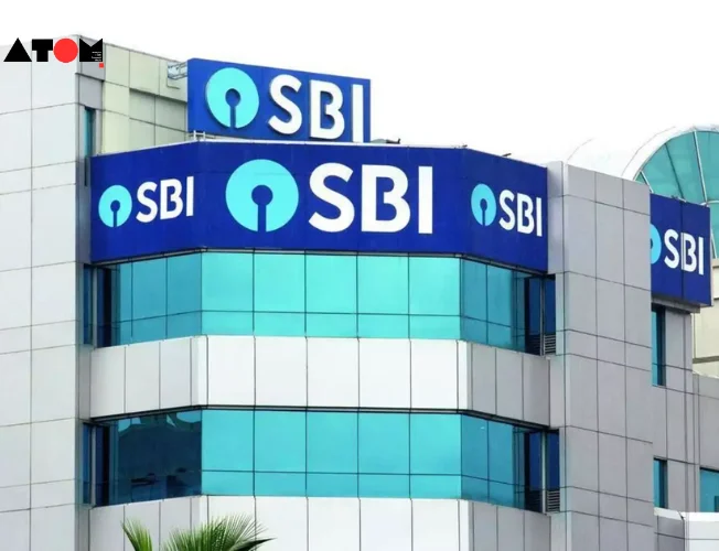 SBI Cards Stocks: Buy, Target Price Rs 840