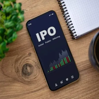 Bharti Hexacom IPO Review: Subscription Status, GMP on Day 3