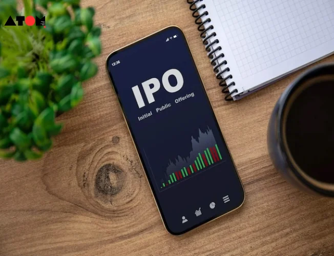 Bharti Hexacom IPO Review: Subscription Status, GMP on Day 3