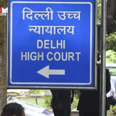 Delhi HC Dismisses Plea on CA Exams