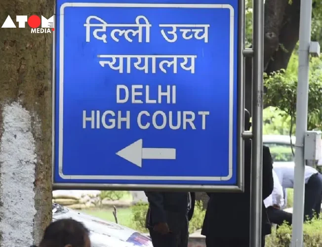Delhi HC Dismisses Plea on CA Exams