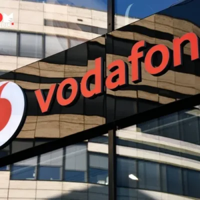 Vodafone Idea Initiates India's Largest FPO to Raise Rs 18,000...