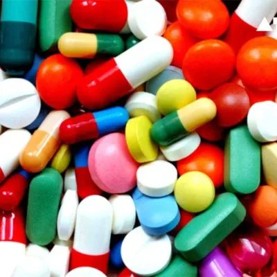 Delhi Government Essential Medicines List Criticized for Being Outdated and Oversized