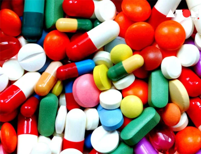 Delhi Government Essential Medicines List Criticized for Being Outdated and Oversized