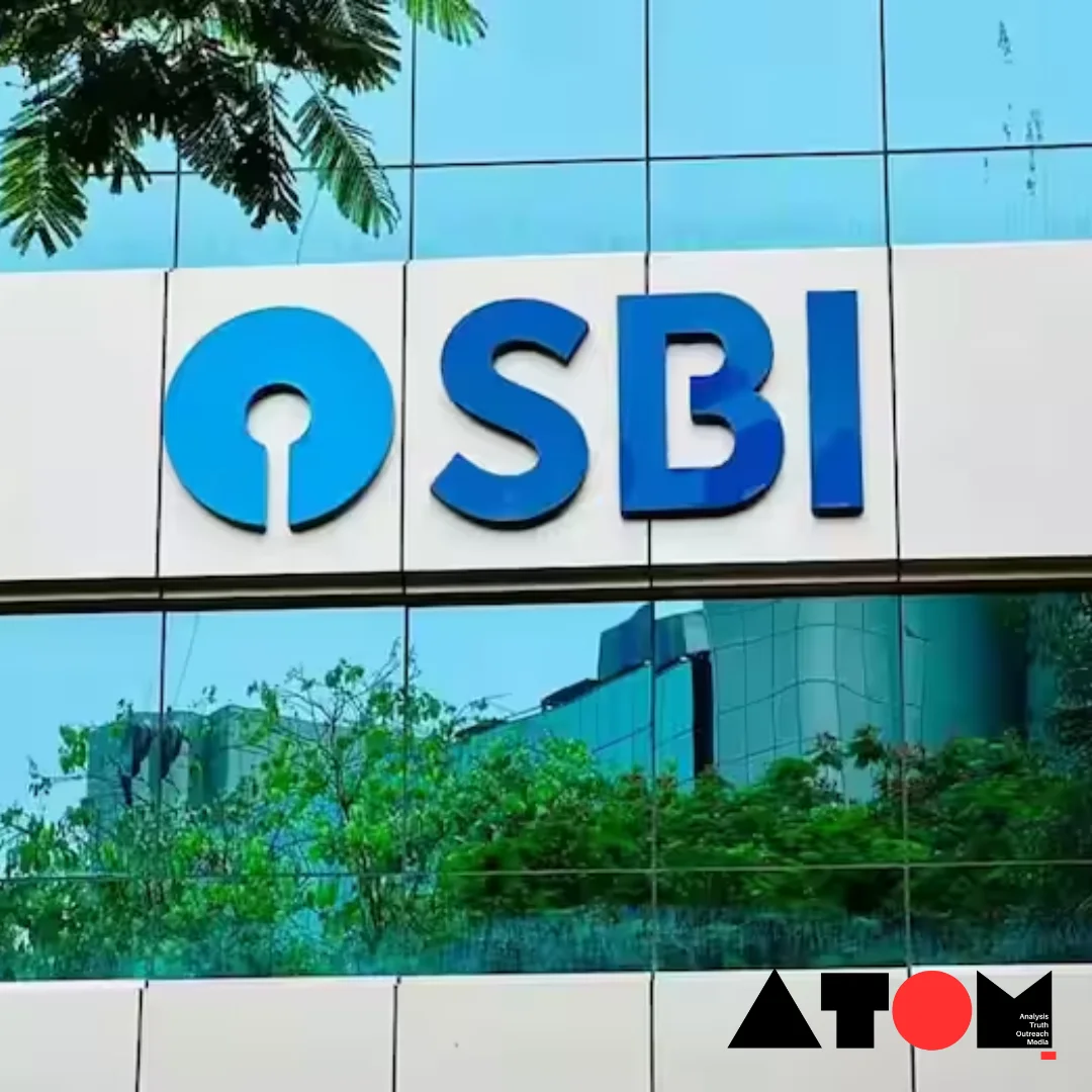 State Bank of India (SBI) reports impressive Q4 results, with net profit surpassing estimates and a dividend announcement. Discover the financial insights and key highlights from SBI's quarterly report.