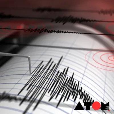 : Residents evacuate buildings after a 6.4 magnitude earthquake strikes the Mexico-Guatemala border region.