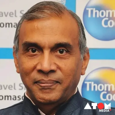 India's airlines and hotels sectors are not likely to see price correction any time soon due to the strong momentum and continued demand."