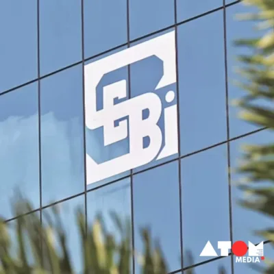 SEBI advocates regulatory oversight for cryptocurrency trade.
