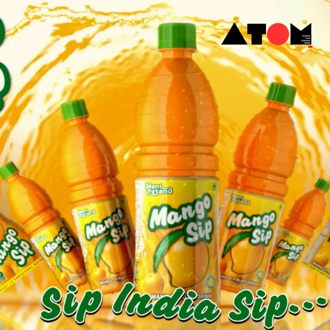 SEBI investigates financial irregularities at Manpasand Beverages, shedding light on regulatory violations and ensuing penalties.