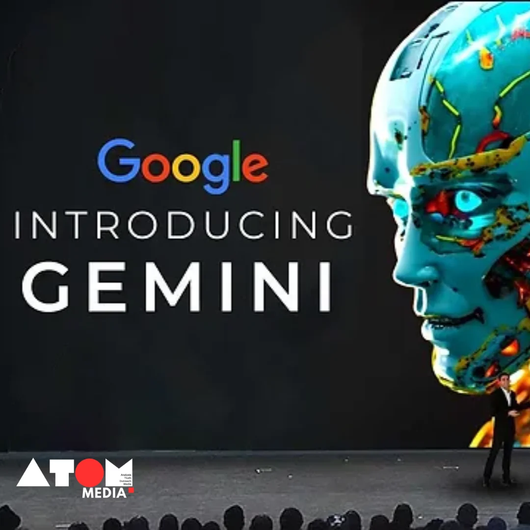 This illustration symbolizes the complexities of achieving unbiased AI results, specifically examining the issues arising from diversity overcompensation in Google's Gemini. The delicate balance between promoting diversity and avoiding unintended consequences is showcased.