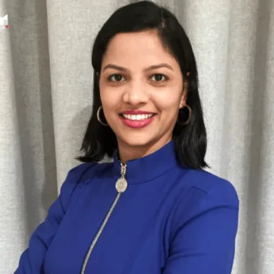Upstox ventures into insurance distribution, expanding its wealth management offerings. Initially offering Term Life Insurance with plans to add Health, Motor, and Travel insurance, Upstox aims to simplify the insurance buying process.