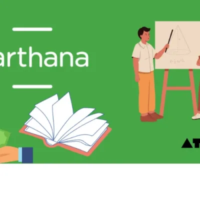 Varthana raises $3 million from Triodos Investment Management to expand educational support in India.