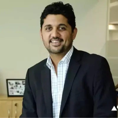 Pine Labs receives approval from a Singapore court to shift its base to India, merging its local entity with its Indian counterpart.