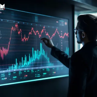 Indian Stock Market Special Live Trading Session Today: Timings, Purpose, Key Details