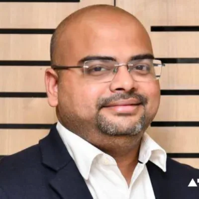 Stanza Living Secures $13 Million Bridge Round Led by Alpha Wave"