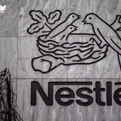 Nestle India Shareholders Reject Proposal to Increase Royalty to Swiss Parent