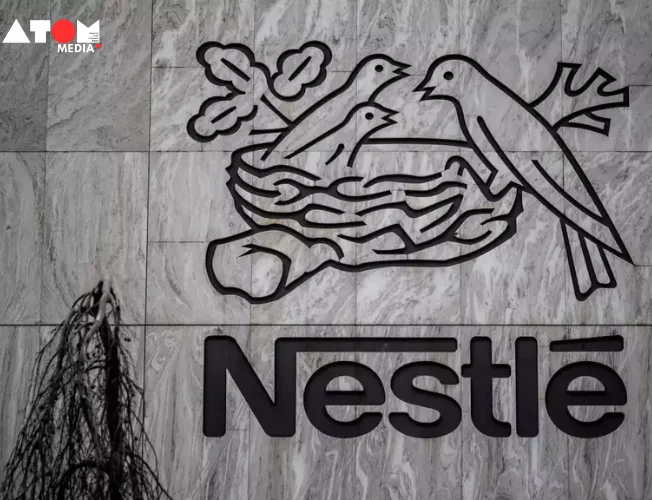 Nestle India Shareholders Reject Proposal to Increase Royalty to Swiss Parent