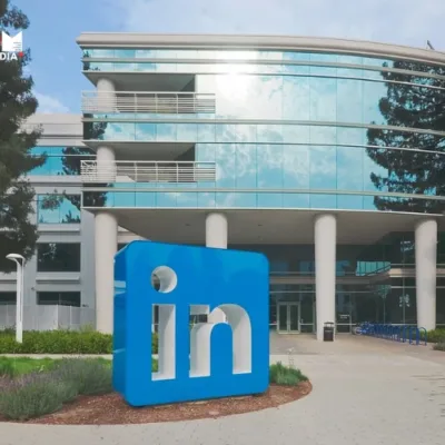 LinkedIn Faces MCA Fine for Non-Compliance with Ownership Norms