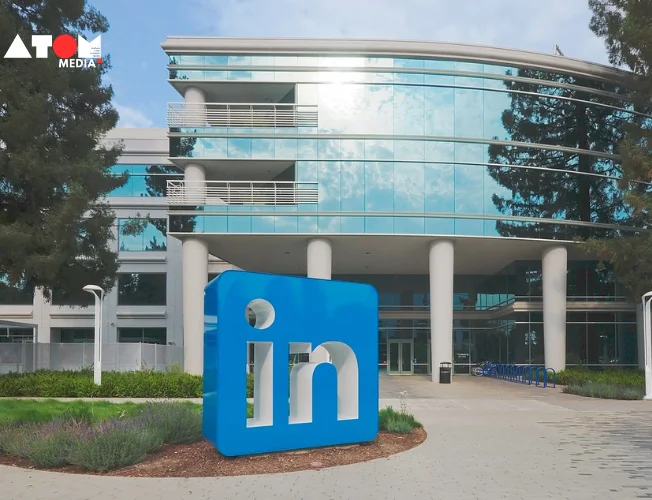 LinkedIn Faces MCA Fine for Non-Compliance with Ownership Norms