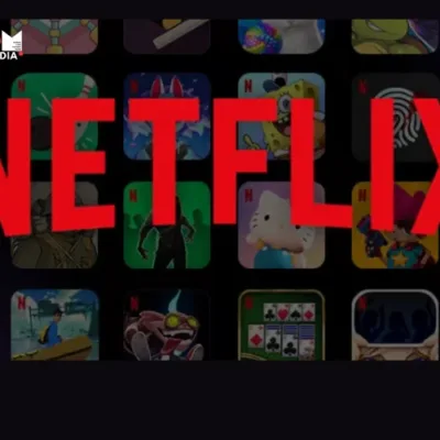 Netflix India Hits 100 Crore Views for Indian Content in H2 2023