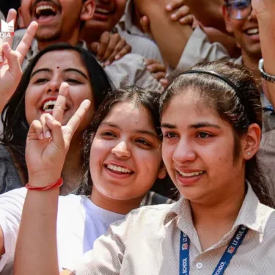 Rajasthan 10th Result 2024: Live Updates from RBSE Soon