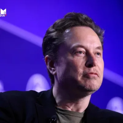 Elon Musk's Vision: xAI's Supercomputing Pursuit for AI Advancement