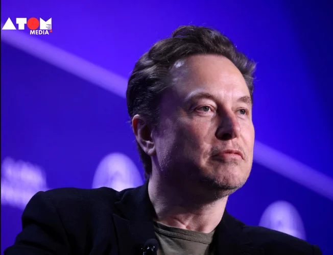 Elon Musk's Vision: xAI's Supercomputing Pursuit for AI Advancement