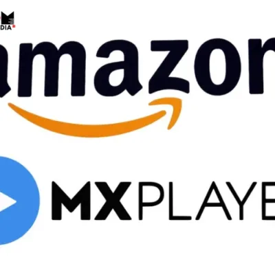 Amazon Returns for MX Player: Can They Strike a Deal This Time?