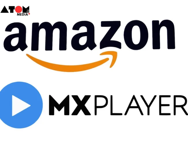 Amazon Returns for MX Player: Can They Strike a Deal This Time?
