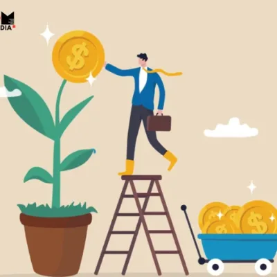 Avendus Launches ₹4,500 Crore Fund to Supercharge Late-Stage Indian Startups