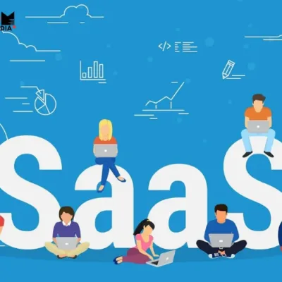 SaaS Startup Funding Declines in 2024: Analysis and Future Outlook