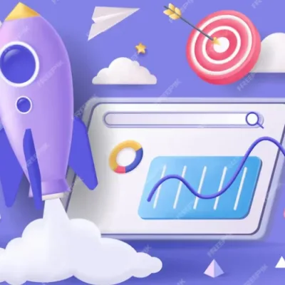 startup news