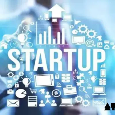 Indian Doctors and Entrepreneurs Collaborate at a Public Hospital Incubation Center