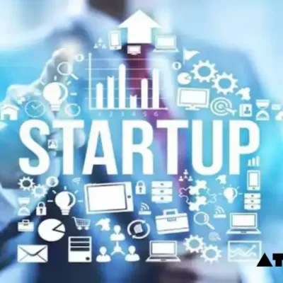 : Discover how JKEDI and T-Hub are fostering collaboration and innovation in the startup ecosystem of Jammu and Kashmir. Stay updated with the latest developments in entrepreneurship.