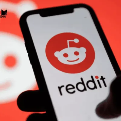 OpenAI Partners with Reddit to Integrate Content into ChatGPT