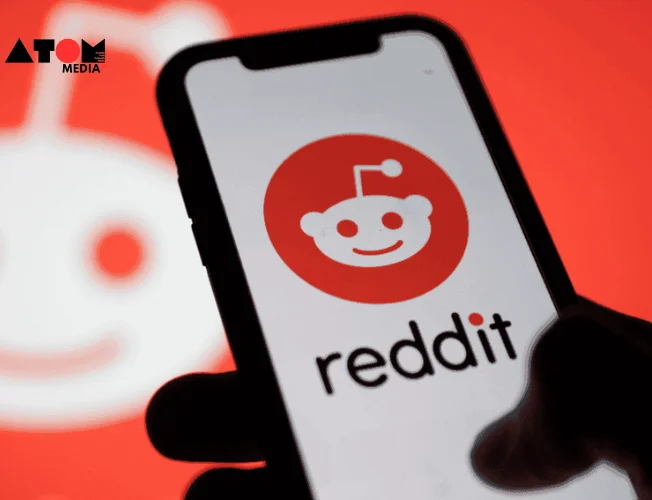 OpenAI Partners with Reddit to Integrate Content into ChatGPT