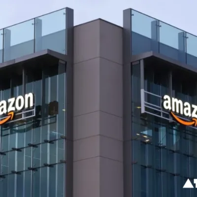 Amazon Web Services and Hugging Face have partnered to enable the efficient deployment of AI models on AWS's custom Inferentia2 chips, offering cost-effective solutions for developers.