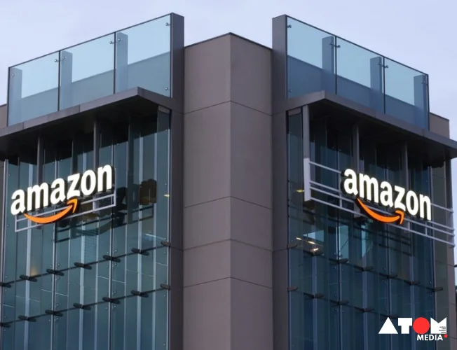 Amazon Web Services and Hugging Face have partnered to enable the efficient deployment of AI models on AWS's custom Inferentia2 chips, offering cost-effective solutions for developers.