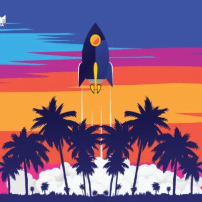Women startups building future for tommarrow