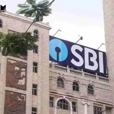SBI's Electoral Bond SOP Secrecy: Implications & Controversy