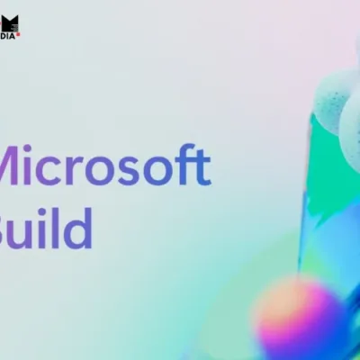 Microsoft Build 2024: Event Guide, AI Features, Expectations