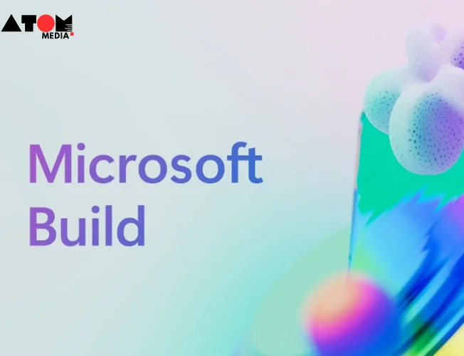 Microsoft Build 2024: Event Guide, AI Features, Expectations
