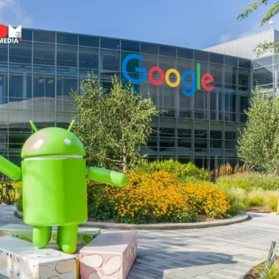 "Flipkart and Google: Partnering for Innovation and Growth"