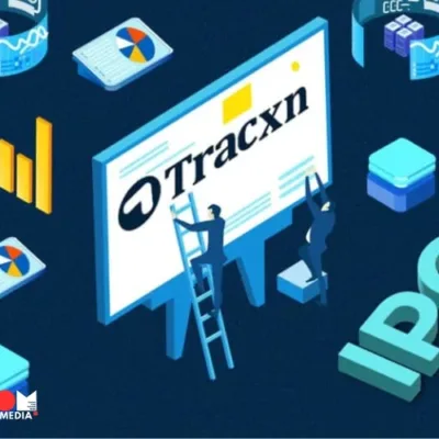 Tracxn FY24 Financial Performance: Revenue Up, Profits Down